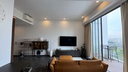 Katong Regency (D15), Apartment #503132571